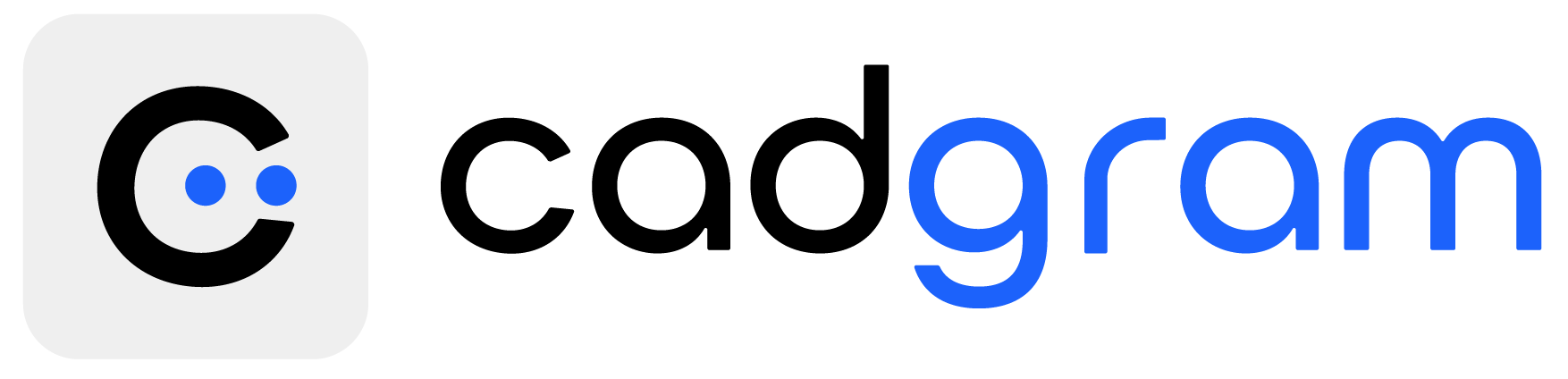cadgram