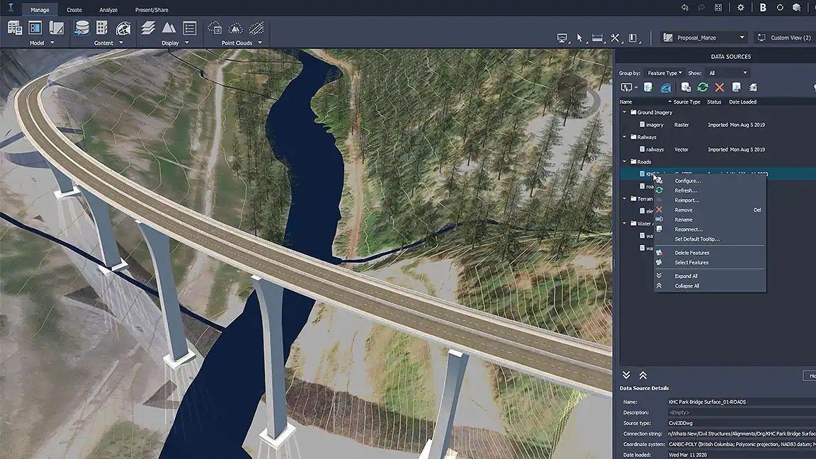 autodesk-civil-3d-civil-engineering-software