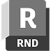 Autodesk Rendering