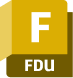Factory Design Utilities