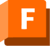 Fusion 361