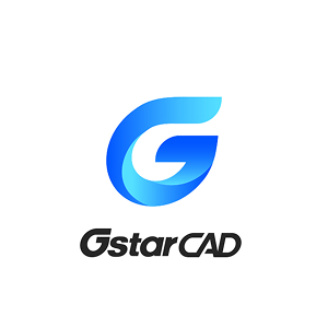 Buy GstarCAD Software license