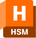 HSMWorks