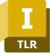 Inventor Tolerance Analysis