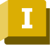 Inventor