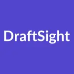 DraftSight catalogue placeholder; replace with licensed vendor media