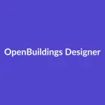 OpenBuildings Designer catalogue placeholder; replace with licensed vendor media