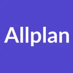 Allplan catalogue placeholder; replace with licensed vendor media