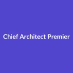 Chief Architect Premier catalogue placeholder; replace with licensed vendor media