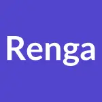 Renga catalogue placeholder; replace with licensed vendor media