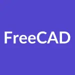 FreeCAD catalogue placeholder; replace with licensed vendor media
