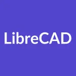 LibreCAD catalogue placeholder; replace with licensed vendor media