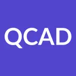QCAD catalogue placeholder; replace with licensed vendor media