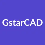 GstarCAD catalogue placeholder; replace with licensed vendor media