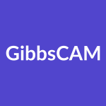 GibbsCAM catalogue placeholder; replace with licensed vendor media