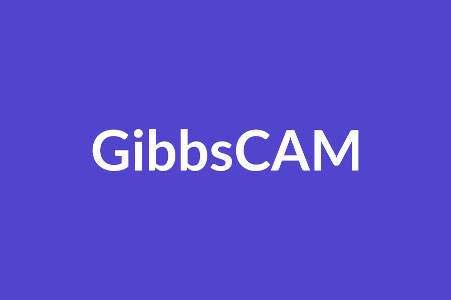 GibbsCAM placeholder media