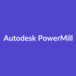 Autodesk PowerMill catalogue placeholder; replace with licensed vendor media